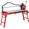 Yato PRZECINARKA DO GRESU 1500W
