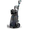 Nilfisk MC2C 120/520 XT EU