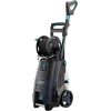 Nilfisk MC2C 140/610 XT EU