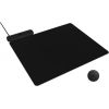 LOGITECH Powerplay 2 Charging System