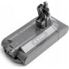 Vidaxl Akumulator do Dyson V10 SV12 25,2V 3600mAh Li-Ion