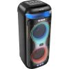 Bezvadu skaļrunis HOCO HA13 Max  bluetooth + 2 x bezvadu mikrofoni
