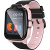 HOCO smartwatch kids 4G Y104