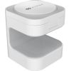 Targus HYPERJUICE QI2 3-IN-1 MAGNETIC/CHARGING STAND - Baltas