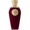 Tiziana Terenzi Perfumy Unisex V Canto Stricnina EDP 100 ml