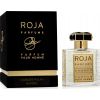 ROJA PARFUMS Danger Pour Homme Parfum spray 50ml