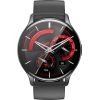 Smartwatch Hoco  Y15 AMOLED