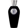 Tiziana Terenzi V Canto Ensis EDP 100ml