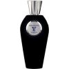 Tiziana Terenzi V Canto Mea Culpa EDP 100ml