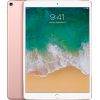 Apple iPad Pro 10.5" 512GB WiFi - Rose Gold (Atjaunināts, stāvoklis kā jauns)