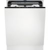 Electrolux EES68600L