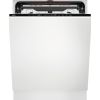 AEG FSE76727P