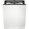 AEG FSE75737P