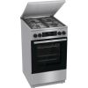 Gorenje MEKS5141XM