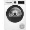 Bosch WQG2450BSN