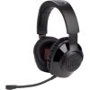 JBL Quantum 350 Bezvadu Austiņas