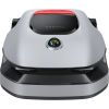 Dreame A1 Pro robots putekļsūcējs 7300Pa AI Redze Auto Putekļi un Mopu Mazgāšana LDS Smart App Pelēks