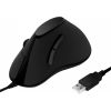 LOGILINK Ergonomic Vertical Mouse