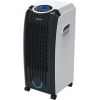 Air conditioner Ravanson KR-7010