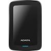 A-data External HDD Adata Classic HV300 2.5inch 4TB USB3.0