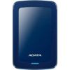 A-data External HDD Adata Classic HV300 2.5inch 2TB USB3.1