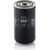 Mann-filter Eļļas filtrs W 950