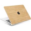 Woodcessories EcoSkin Apple Pro 15 (2016)  Bamboo eco166