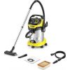 Karcher WD6 Premium (MV6 P) Universālais putekļu sūcējs