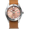 Orient Mako Automatic RA-AC0Q05P30B