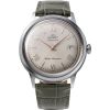 Orient Classic Bambino Automatic RA-AC0025N30B