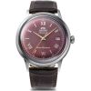 Orient Classic Bambino Version2 Automatic RA-AC0026R30B