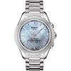 Tissot T-Touch Lady Solar T075.220.11.101.00