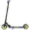Tempish NIXIN 145 II Scooter Lime