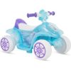 Huffy FROZEN; 7.2V BUBBLE QUAD