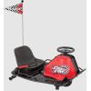 Razor Crazy Cart Lithium
