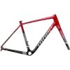 Niner RLT 9 RDO FrameSet 2021 59 cm Red Oxblood