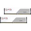 G.Skill Flare X5 F5-6000J3636F32GX2-FX5W memory module 64 GB 2 x 32 GB DDR5 6000 MHz