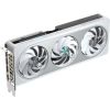 GIGABYTE GeForce RTX 5060 Ti AERO OC 8G Graphics Card - 8GB GDDR7, 128bit, PCI-E 5.0, 2647MHz Core Clock, 3 x DisplayPort, 1 x HDMI, GV-N506TAERO OC-8GD
