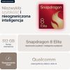 Motorola razr 60 ultra 17.7 cm (6.96") Dual SIM Android 15 5G USB Type-C 16 GB 512 GB 4700 mAh Wood