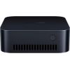 Blackview MP80 N97 16GB 512GB SSD W11Pro - Mini-PC, black