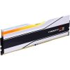 G.Skill Trident Z5 Neo RGB F5-6000J2836G32GX2-TZ5NRW memory module 64 GB 2 x 32 GB DDR5