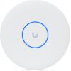 Ubiquiti U7 Pro XG 5800 Mbit/s White Power over Ethernet (PoE)