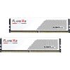 G.Skill F5-6000J3036F48GX2-FX5W memory module 96 GB 2 x 48 GB DDR5 6000 MHz