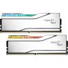 G.Skill Trident Z5 Royal F5-6000J3036F48GX2-TR5S memory module 96 GB 2 x 48 GB DDR5