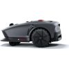 Dreame Mova 600 lawn mowing robot