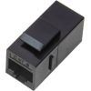 Alantec WTM17 wire connector RJ45 Black