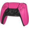 Sony PS5 DualSense Controller Pink Bluetooth/USB Gamepad Analogue / Digital Android, MAC, PC, PlayStation 5, iOS