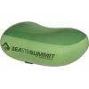 Sea To Summit Aeros Premium Pillow travel pillow Inflatable Lime