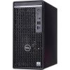 DELL OptiPlex 5080 i5-10500 16GB 256GB SSD TOWER Win11pro Used