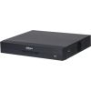Dahua Technology XVR5108HS-I3 digital video recorder (DVR) Black